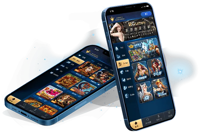 SCB39